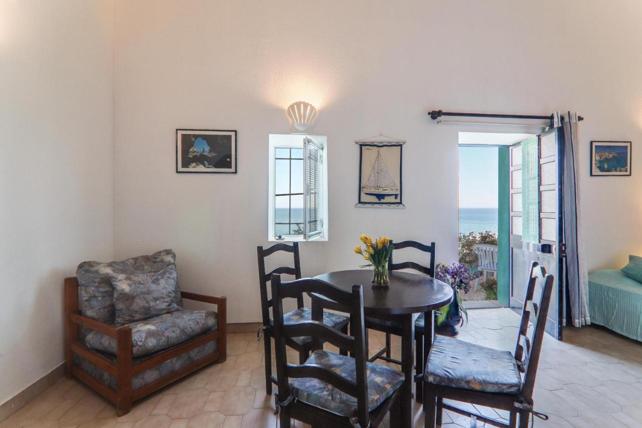 Studio Jardins Do Mar Apartamento Albufeira