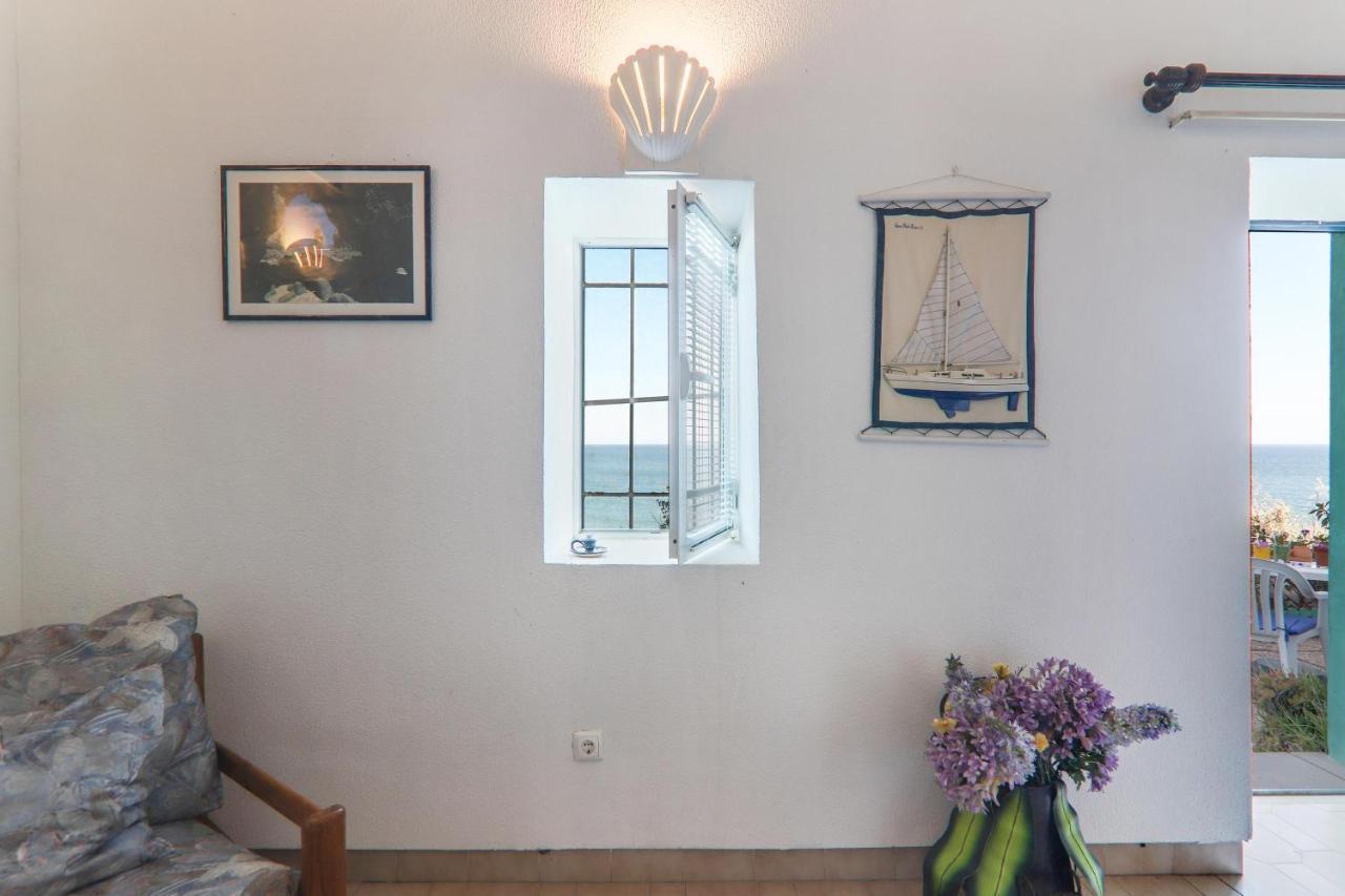 Apartamento Studio Jardins Do Mar *