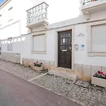 Studio Jardins Do Mar
