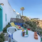 Studio Jardins Do Mar